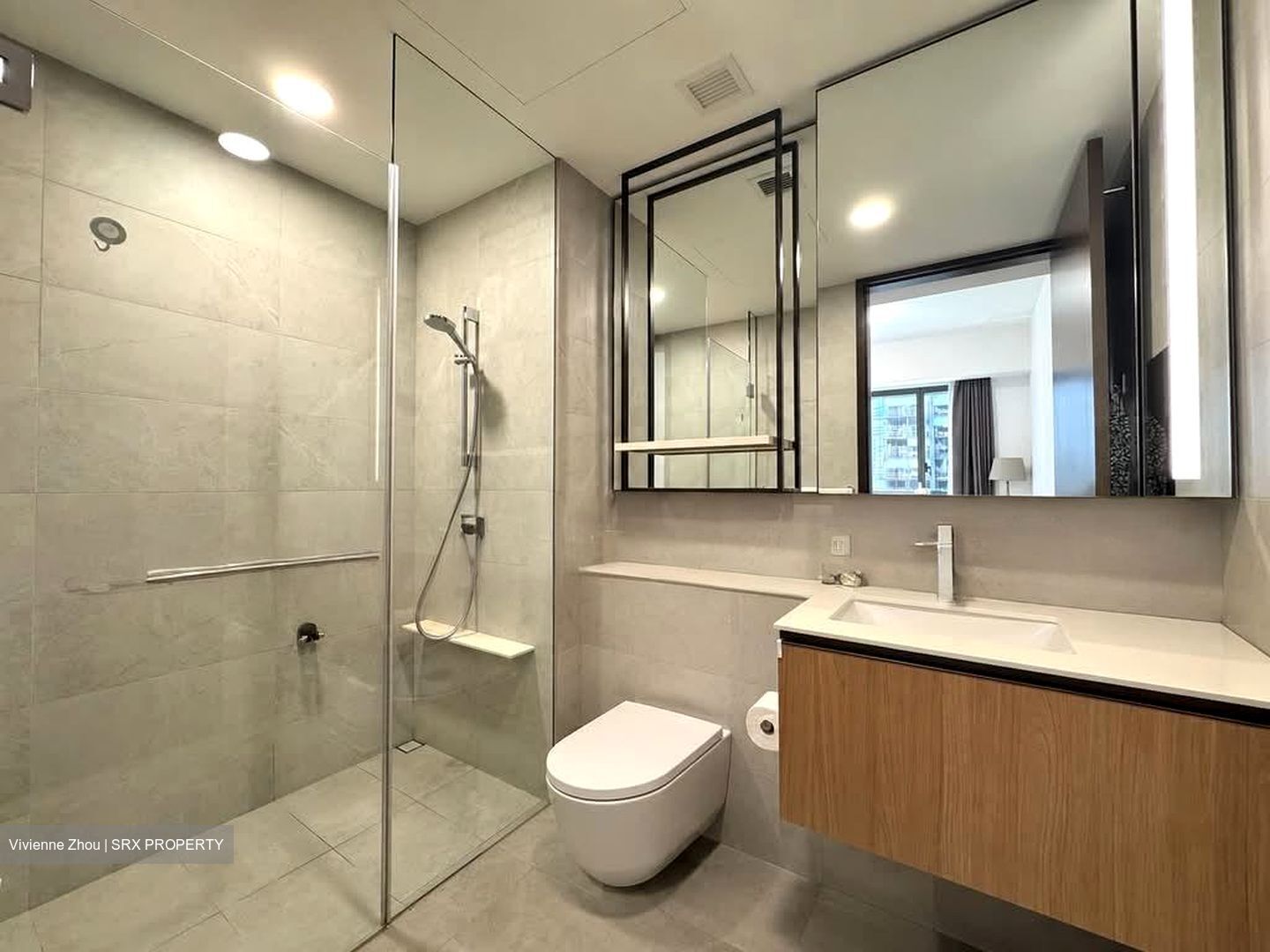 JadeScape (D20), Condominium #575633331